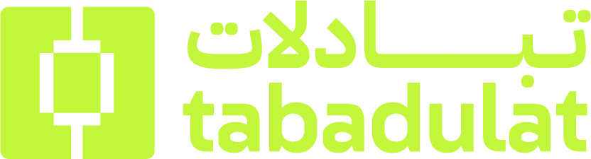 The Ultimate Halal Investing Blog by Tabadulat 