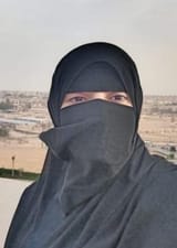 Hagar Kamel